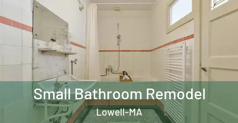inner Bathroom imggen Small Bathroom Remodel Lowell-MA