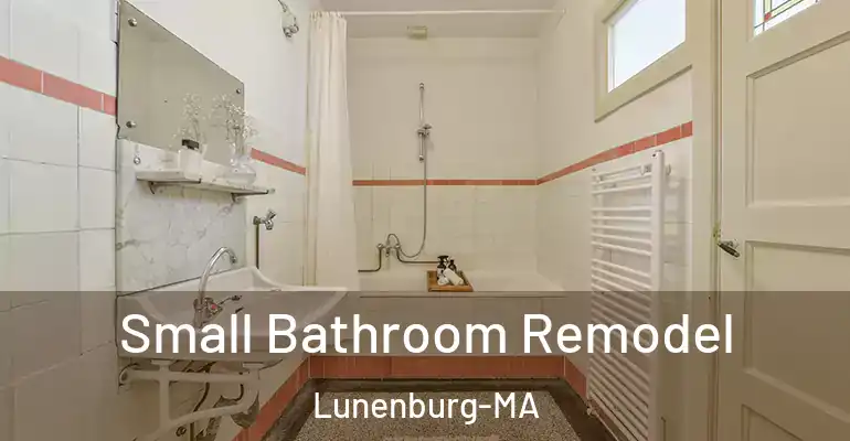 inner Bathroom imggen Small Bathroom Remodel Lunenburg-MA