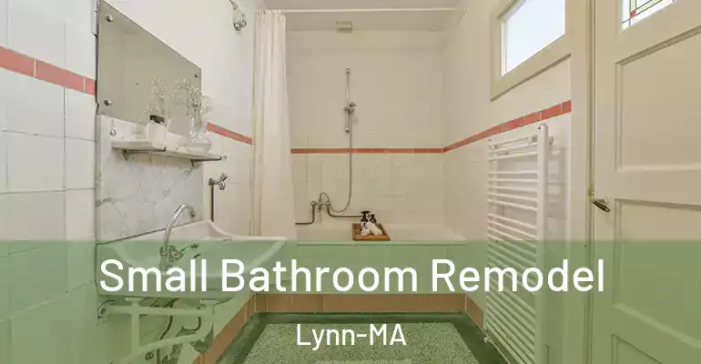 inner Bathroom imggen Small Bathroom Remodel Lynn-MA