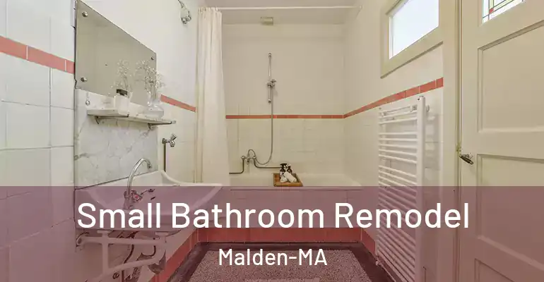 inner Bathroom imggen Small Bathroom Remodel Malden-MA