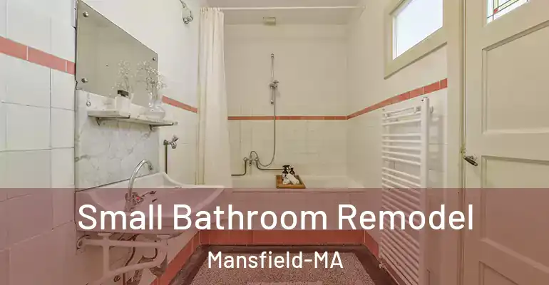 inner Bathroom imggen Small Bathroom Remodel Mansfield-MA