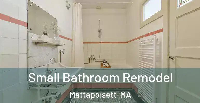inner Bathroom imggen Small Bathroom Remodel Mattapoisett-MA