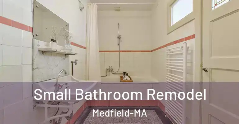 inner Bathroom imggen Small Bathroom Remodel Medfield-MA
