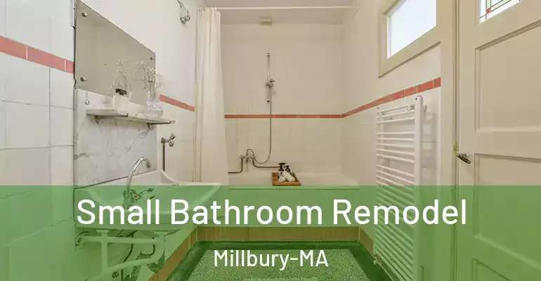 inner Bathroom imggen Small Bathroom Remodel Millbury-MA
