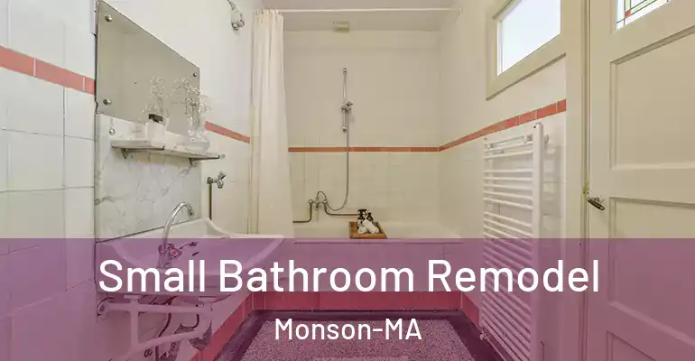 inner Bathroom imggen Small Bathroom Remodel Monson-MA