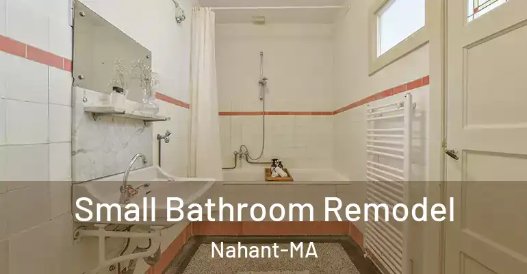inner Bathroom imggen Small Bathroom Remodel Nahant-MA