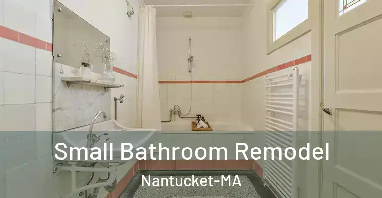 inner Bathroom imggen Small Bathroom Remodel Nantucket-MA
