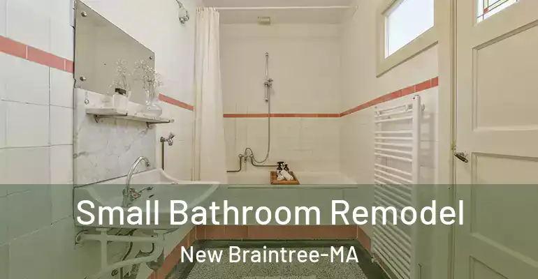 inner Bathroom imggen Small Bathroom Remodel New Braintree-MA