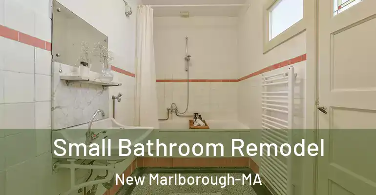 inner Bathroom imggen Small Bathroom Remodel New Marlborough-MA