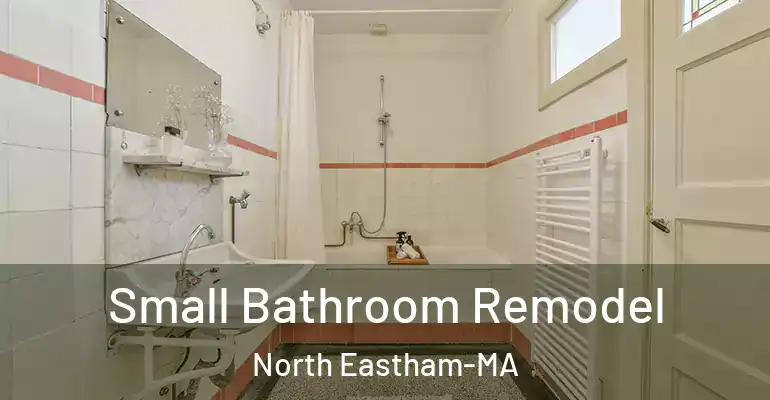 inner Bathroom imggen Small Bathroom Remodel North Eastham-MA