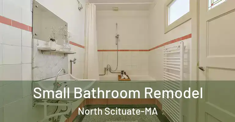 inner Bathroom imggen Small Bathroom Remodel North Scituate-MA