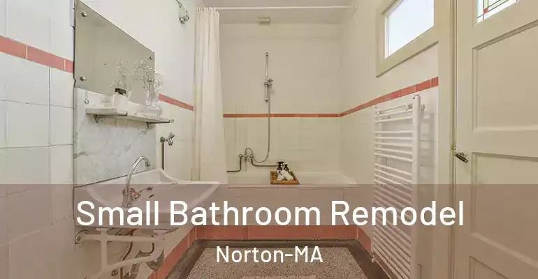 inner Bathroom imggen Small Bathroom Remodel Norton-MA