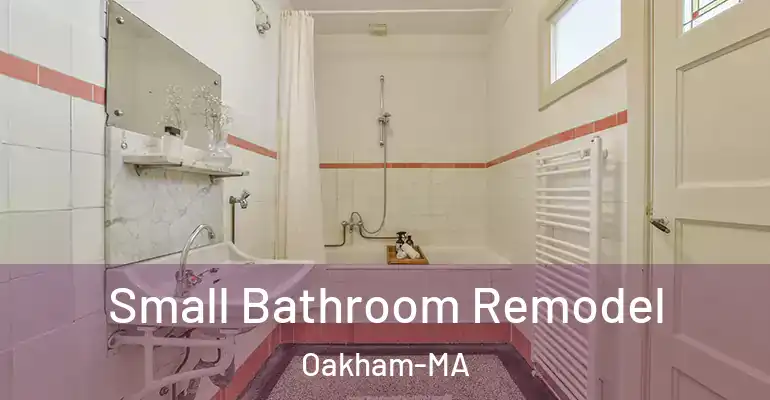 inner Bathroom imggen Small Bathroom Remodel Oakham-MA