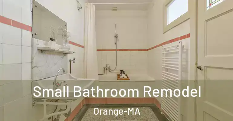 inner Bathroom imggen Small Bathroom Remodel Orange-MA