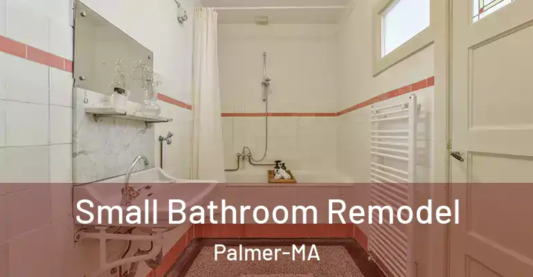 inner Bathroom imggen Small Bathroom Remodel Palmer-MA