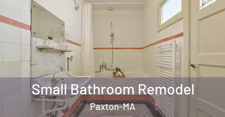 inner Bathroom imggen Small Bathroom Remodel Paxton-MA