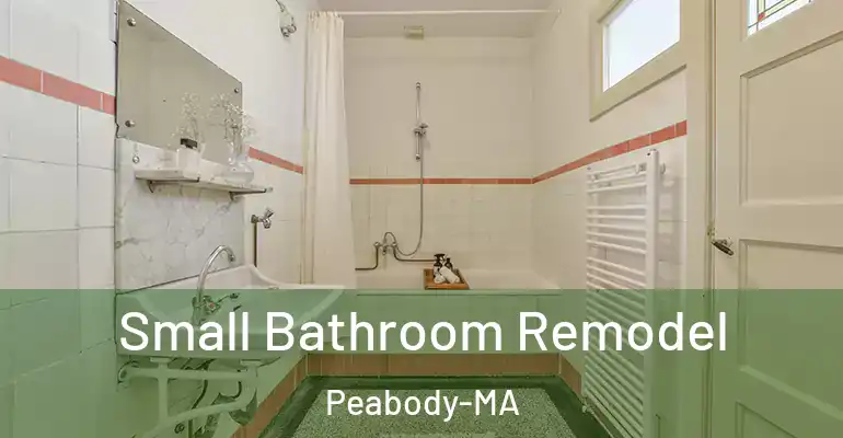 inner Bathroom imggen Small Bathroom Remodel Peabody-MA