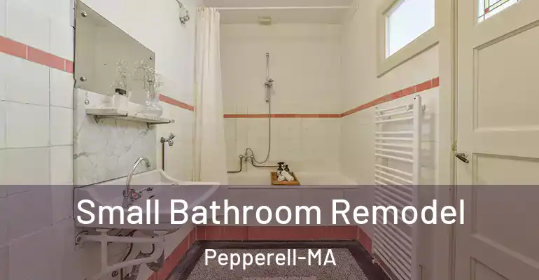 inner Bathroom imggen Small Bathroom Remodel Pepperell-MA