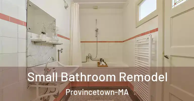 inner Bathroom imggen Small Bathroom Remodel Provincetown-MA