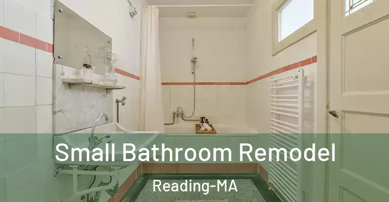 inner Bathroom imggen Small Bathroom Remodel Reading-MA