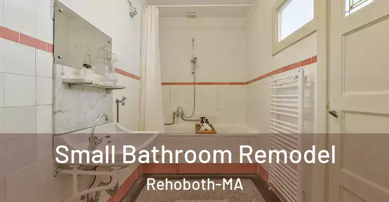 inner Bathroom imggen Small Bathroom Remodel Rehoboth-MA