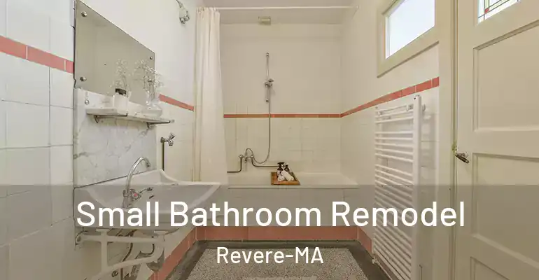 inner Bathroom imggen Small Bathroom Remodel Revere-MA