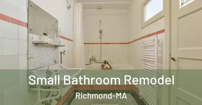 inner Bathroom imggen Small Bathroom Remodel Richmond-MA