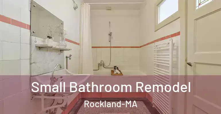 inner Bathroom imggen Small Bathroom Remodel Rockland-MA