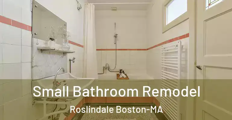 inner Bathroom imggen Small Bathroom Remodel Roslindale Boston-MA