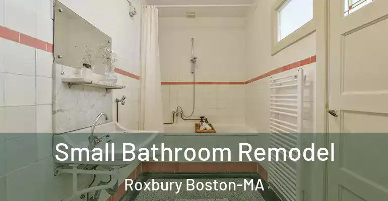 inner Bathroom imggen Small Bathroom Remodel Roxbury Boston-MA