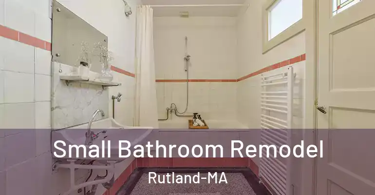 inner Bathroom imggen Small Bathroom Remodel Rutland-MA
