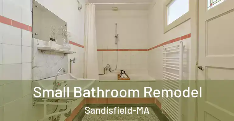 inner Bathroom imggen Small Bathroom Remodel Sandisfield-MA