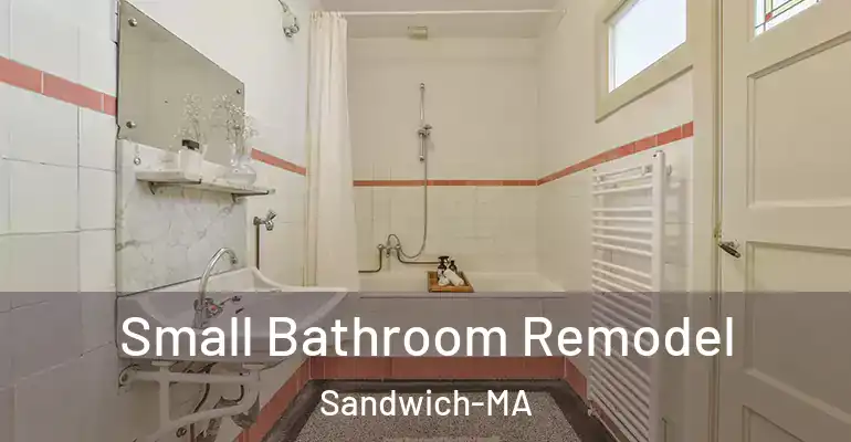 inner Bathroom imggen Small Bathroom Remodel Sandwich-MA