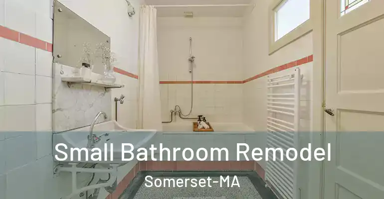 inner Bathroom imggen Small Bathroom Remodel Somerset-MA