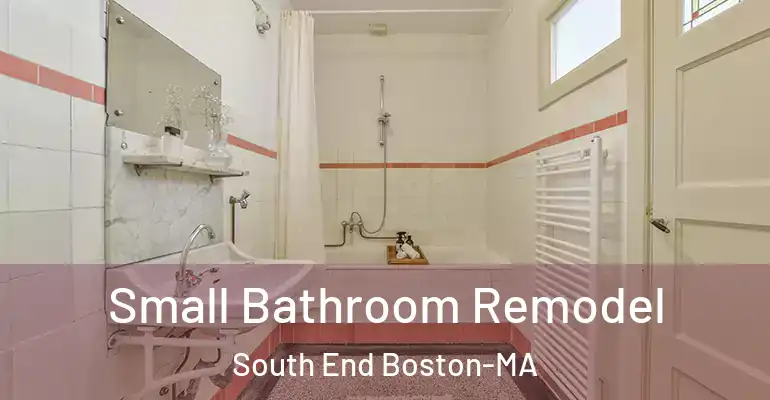 inner Bathroom imggen Small Bathroom Remodel South End Boston-MA