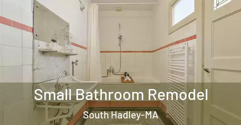 inner Bathroom imggen Small Bathroom Remodel South Hadley-MA