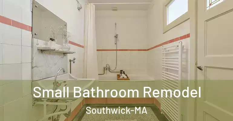 inner Bathroom imggen Small Bathroom Remodel Southwick-MA