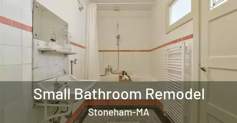 inner Bathroom imggen Small Bathroom Remodel Stoneham-MA