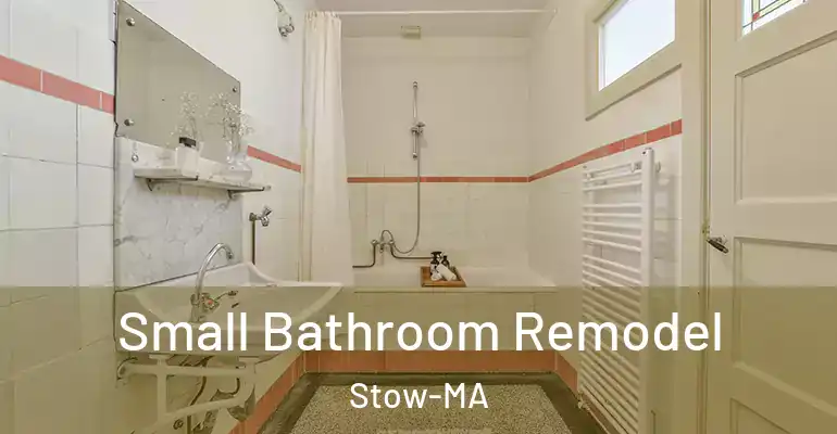 inner Bathroom imggen Small Bathroom Remodel Stow-MA