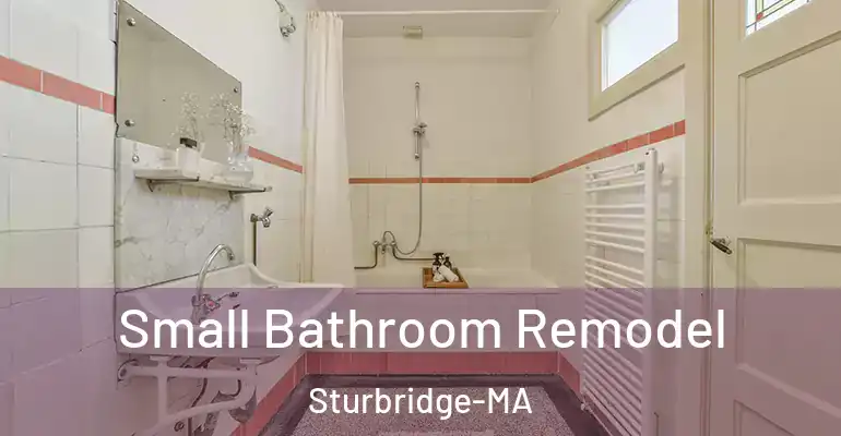 inner Bathroom imggen Small Bathroom Remodel Sturbridge-MA