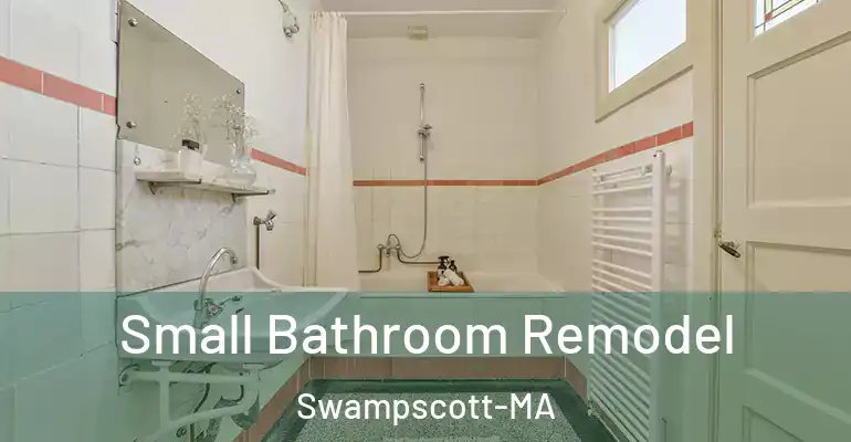 inner Bathroom imggen Small Bathroom Remodel Swampscott-MA