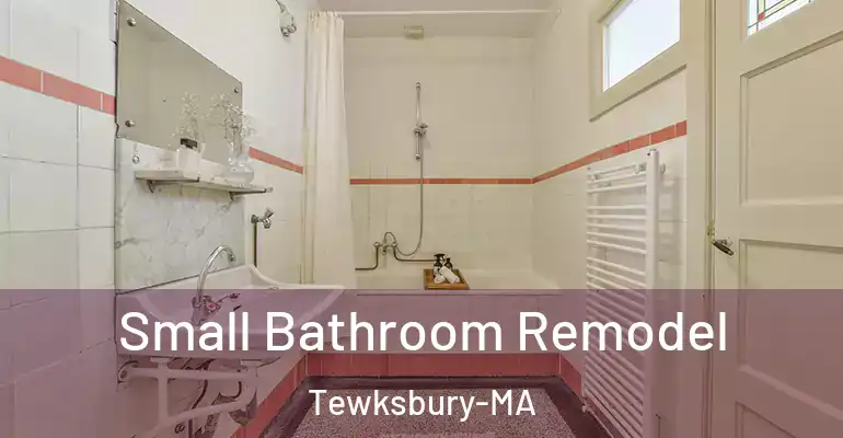inner Bathroom imggen Small Bathroom Remodel Tewksbury-MA