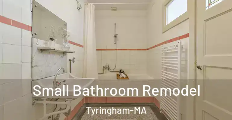 inner Bathroom imggen Small Bathroom Remodel Tyringham-MA