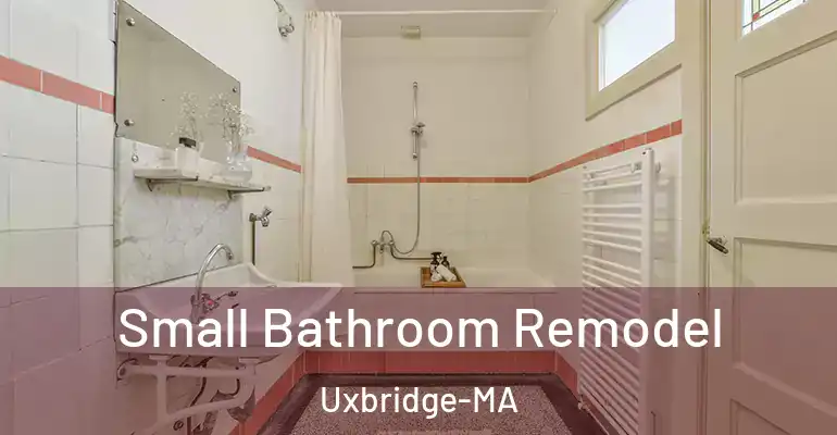 inner Bathroom imggen Small Bathroom Remodel Uxbridge-MA