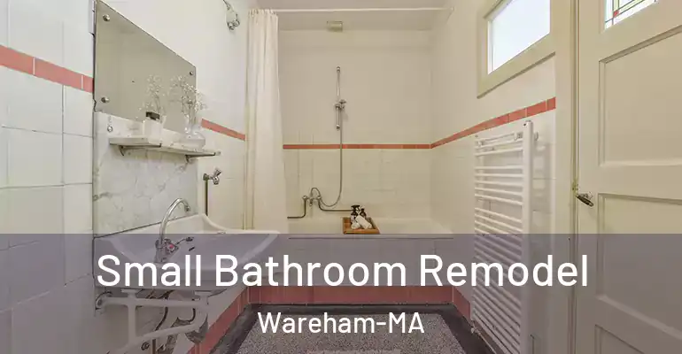 inner Bathroom imggen Small Bathroom Remodel Wareham-MA