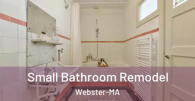 inner Bathroom imggen Small Bathroom Remodel Webster-MA