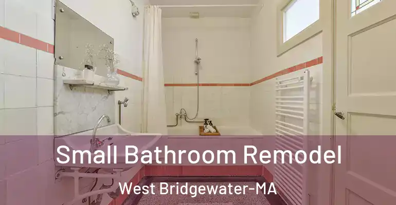 inner Bathroom imggen Small Bathroom Remodel West Bridgewater-MA