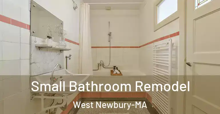 inner Bathroom imggen Small Bathroom Remodel West Newbury-MA