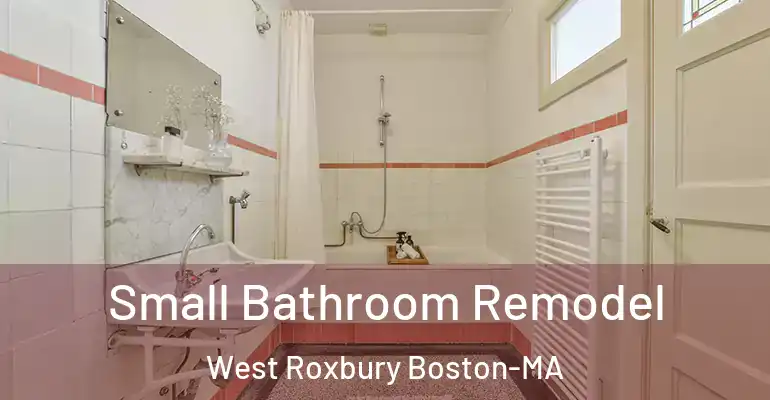inner Bathroom imggen Small Bathroom Remodel West Roxbury Boston-MA