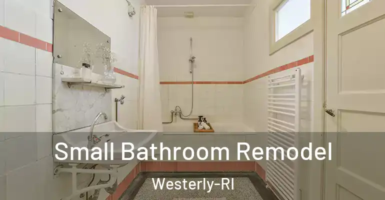 inner Bathroom imggen Small Bathroom Remodel Westerly-RI